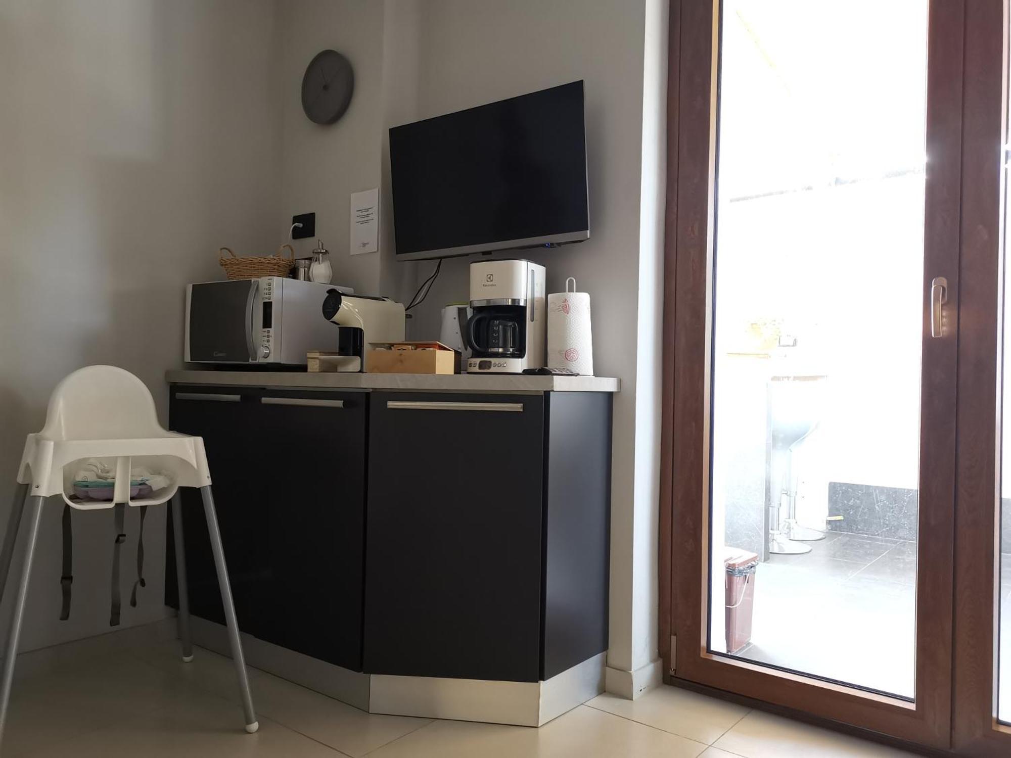 The Piedmont Gate Apartamento Collegno Exterior foto