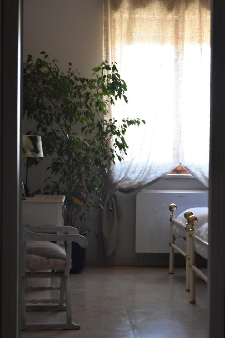 The Piedmont Gate Apartamento Collegno Exterior foto