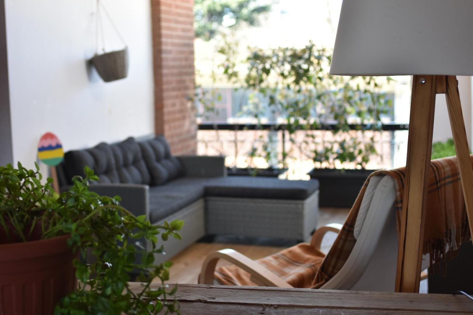 The Piedmont Gate Apartamento Collegno Exterior foto
