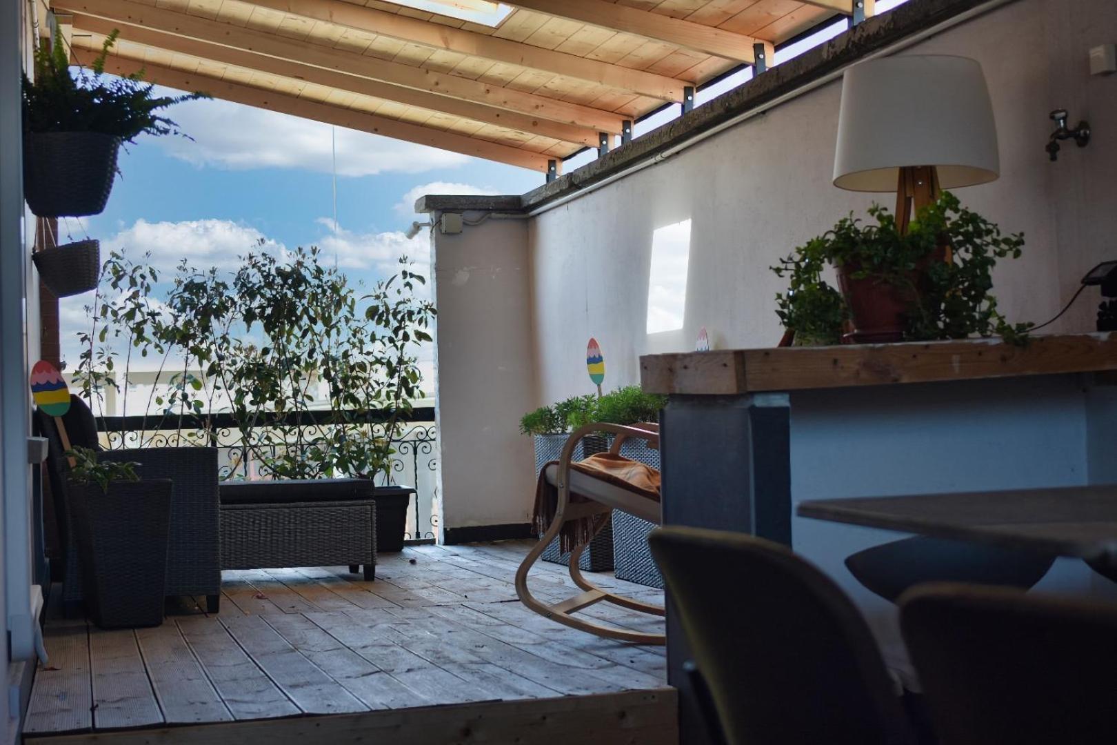 The Piedmont Gate Apartamento Collegno Exterior foto